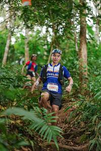 BIB: 5483
                            <button type="button" onclick="openModal(22518353)" class="btn btn-primary btn-sm float-right btn-popup" data-toggle="modal" data-target=".modal-high-quality">
                        <i class="fas fa-shopping-cart"></i> Add to Cart
                    </button>
                                            <button type="button" onclick="isThisMe(22518353, true)" class="btn btn-success btn-sm float-right btn-popup btn-isme hidden" data-toggle="tooltip" data-placement="bottom" title="นี่คือรูปของคุณใช่ไหม คลิกที่นี่เพื่อเอาเข้าอัลบั้ม">
                        <i class="fas fa-plus"></i> Add to album
                    </button>
                    <button type="button" onclick="isThisMe(22518353, false)" class="btn btn-warning btn-sm float-right btn-popup btn-isnotme hidden">
                        <i class="fas fa-ban"></i> Remove from album
                    </button>